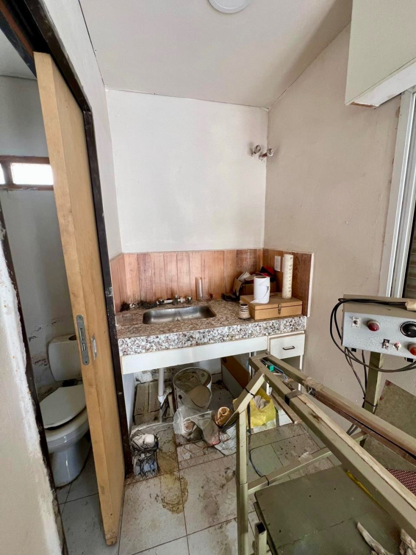 Deposito en Venta en White, Ingeniero White, Bahía Blanca - Bahía Blanca Propiedades | SITIO OFICIAL l