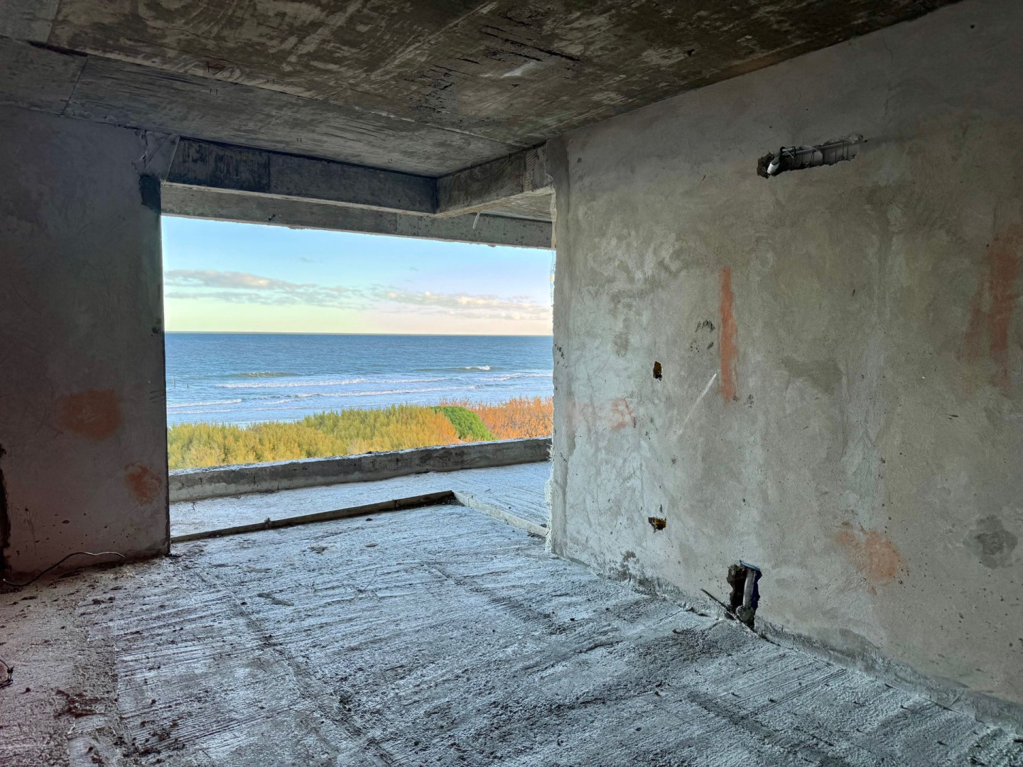 Departamento en Venta en Av. Costanera Este 828, Monte del Este, Monte Hermoso - Bahía Blanca Propiedades | SITIO OFICIAL l