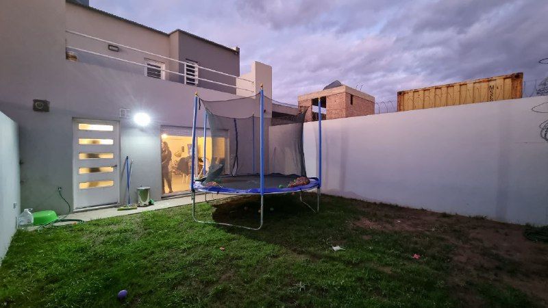Duplex en Venta en José Ingenieros 2500, Villa Floresta, Bahía Blanca - Bahía Blanca Propiedades | SITIO OFICIAL l