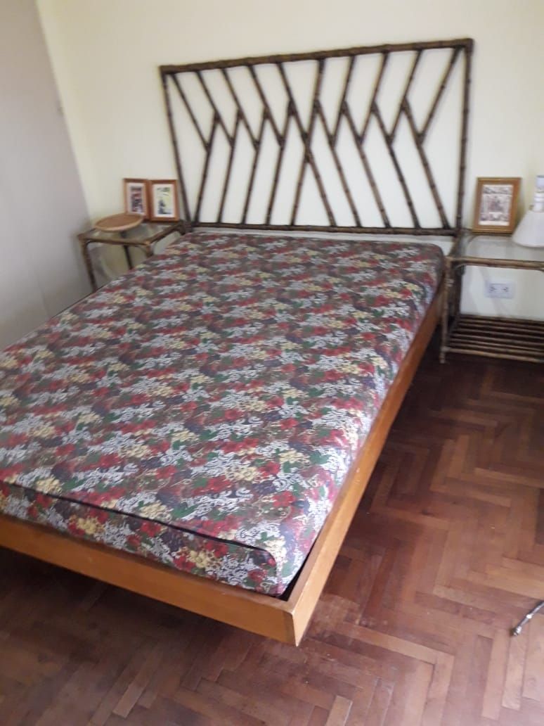 Departamento en Alquiler en Brown 227, Centro, Bahía Blanca - Bahía Blanca Propiedades | SITIO OFICIAL l