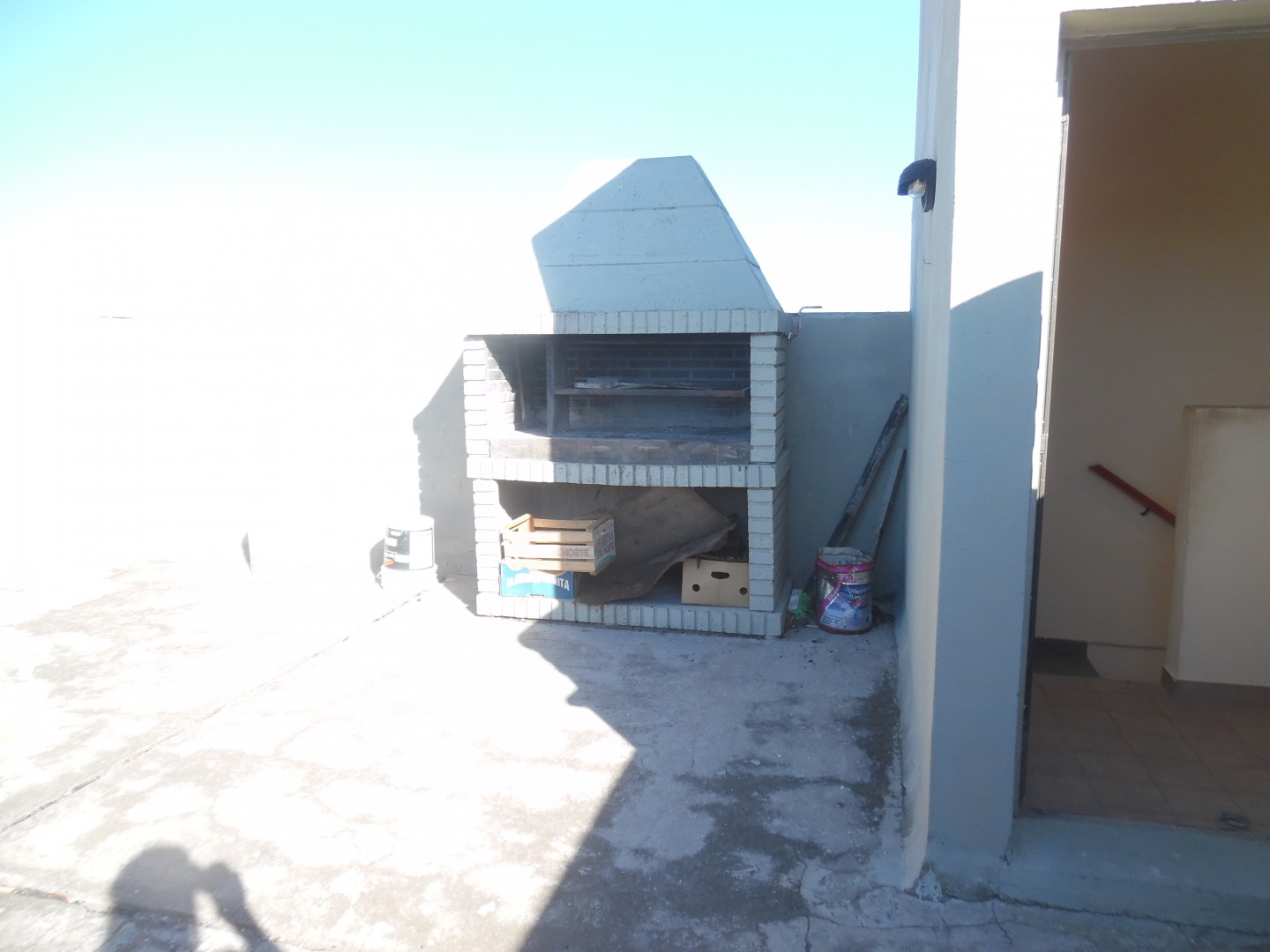 Departamento en Venta en Gregorio Juarez Al 100,  Monte Hermoso - Bahía Blanca Propiedades | SITIO OFICIAL l