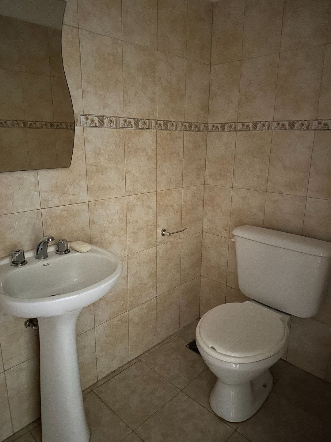 Oficina en Venta en Casanova 234, Centro, Bahía Blanca - Bahía Blanca Propiedades | SITIO OFICIAL l