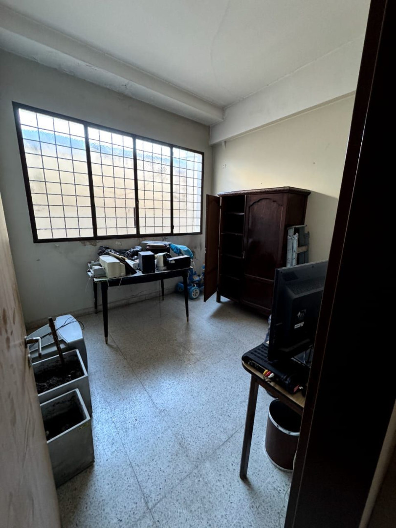 Local en Alquiler en San Martin 372, Centro, Bahía Blanca - Bahía Blanca Propiedades | SITIO OFICIAL l