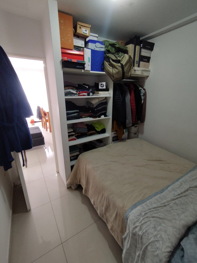 Departamento en Alquiler en Charlone 73, Pacifico, Bahía Blanca - Bahía Blanca Propiedades | SITIO OFICIAL l