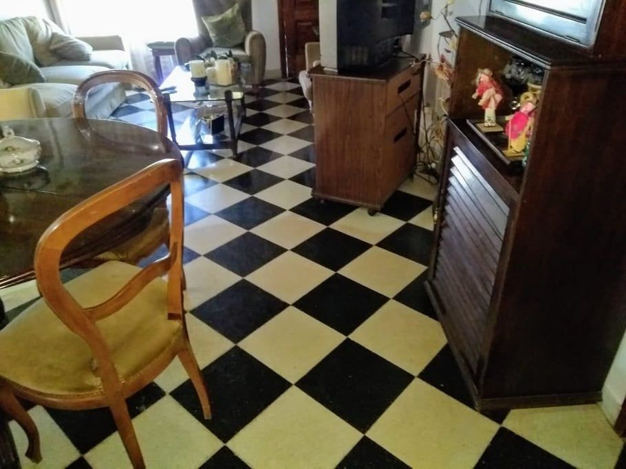 Casa en Alquiler en Alberti 602,  Bahía Blanca - Bahía Blanca Propiedades | SITIO OFICIAL l