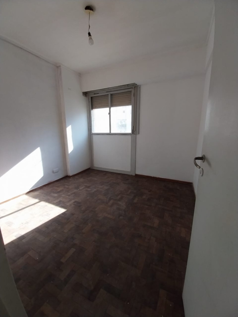 Departamento en Venta en Lamadrid 62, Centro, Bahía Blanca - Bahía Blanca Propiedades | SITIO OFICIAL l
