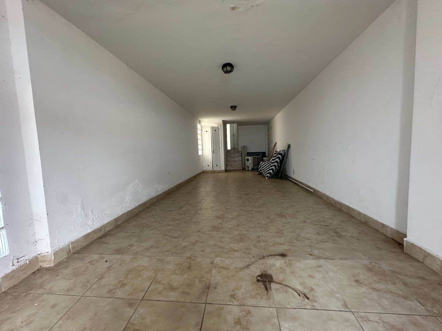 Casa en Venta en Av Peron 785,  Monte Hermoso - Bahía Blanca Propiedades | SITIO OFICIAL l