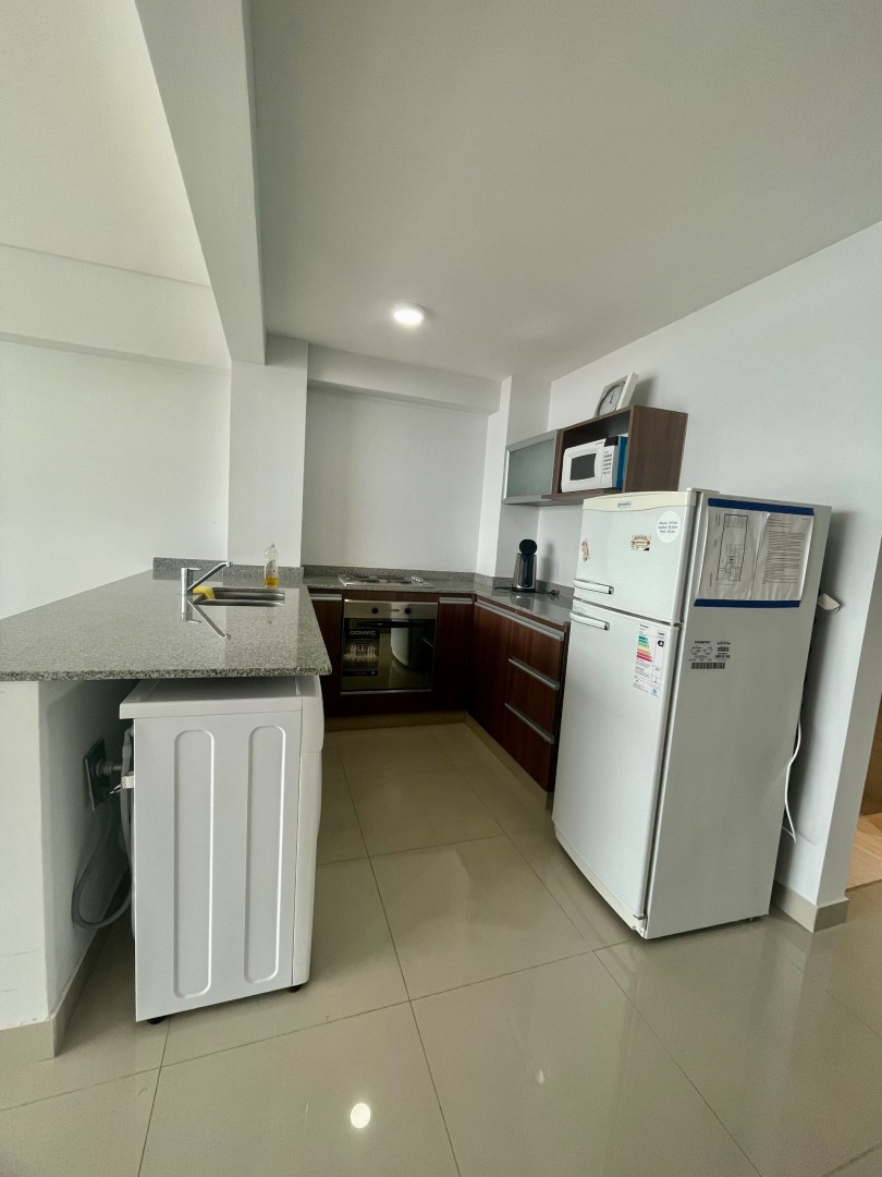 Departamento en Venta en Av. Peron 1451,  Monte Hermoso - Bahía Blanca Propiedades | SITIO OFICIAL l
