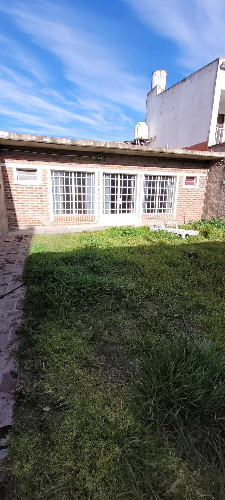 Casa con Local en Venta en Don Bosco 872 ,  Bahía Blanca - Bahía Blanca Propiedades | SITIO OFICIAL l