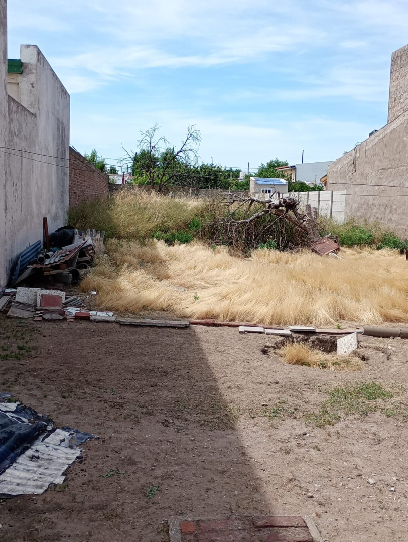 Casa en Venta  Bella Vista, Bahía Blanca - Bahía Blanca Propiedades | SITIO OFICIAL l