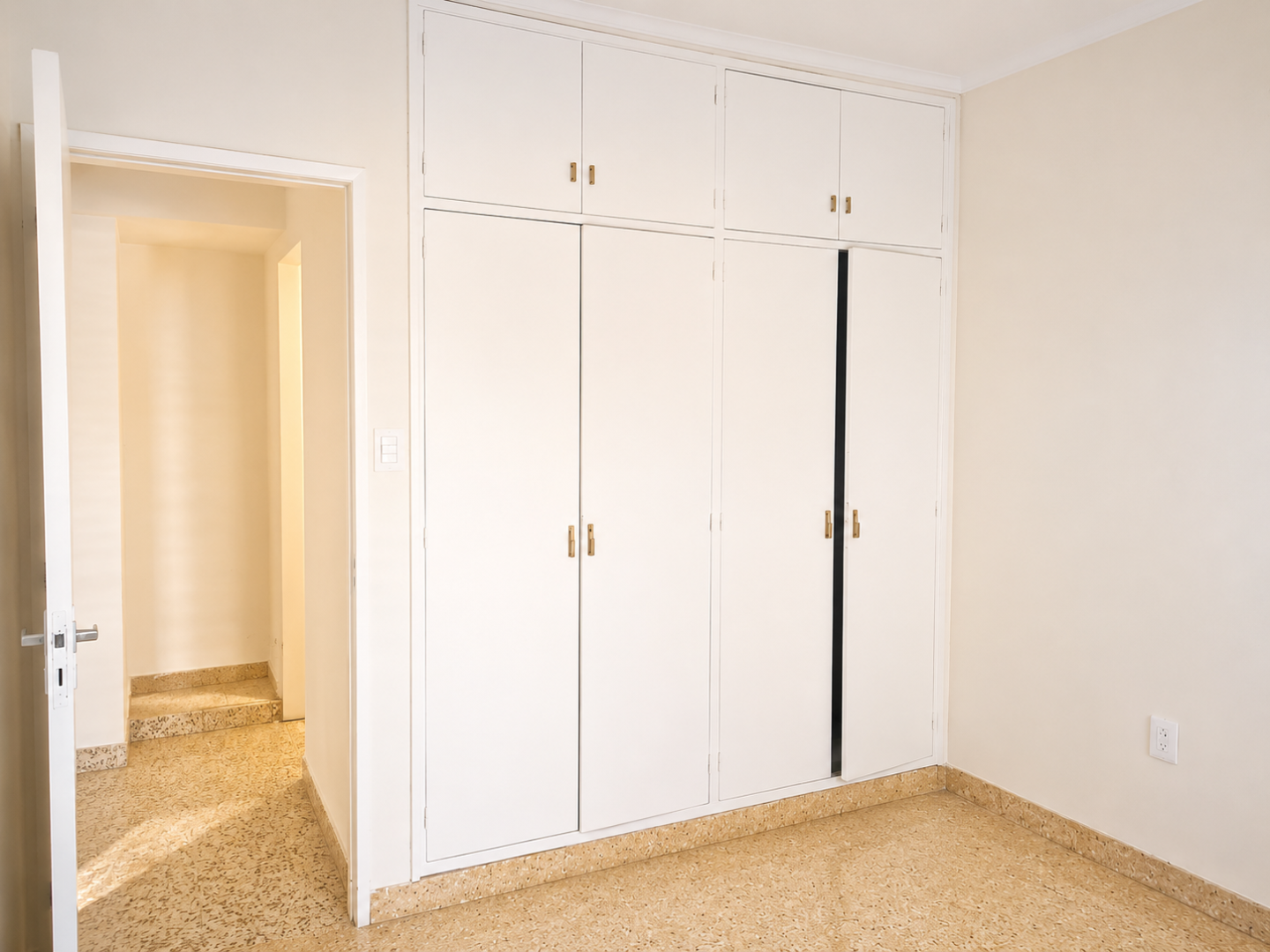 Departamento en Venta en Sarmiento 734, Centro, Bahía Blanca - Bahía Blanca Propiedades | SITIO OFICIAL l