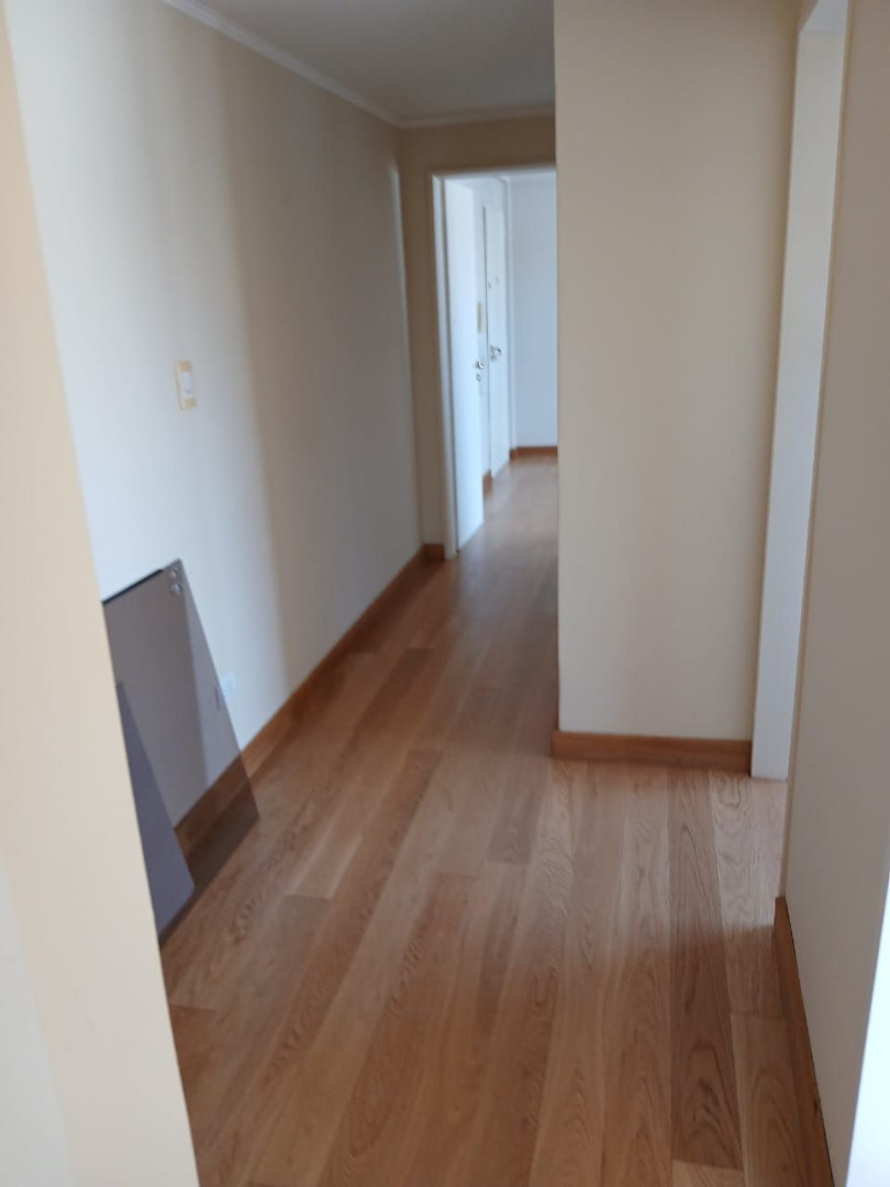Departamento en Alquiler en CORRIENTES 200, Centro, Bahía Blanca - Bahía Blanca Propiedades | SITIO OFICIAL l