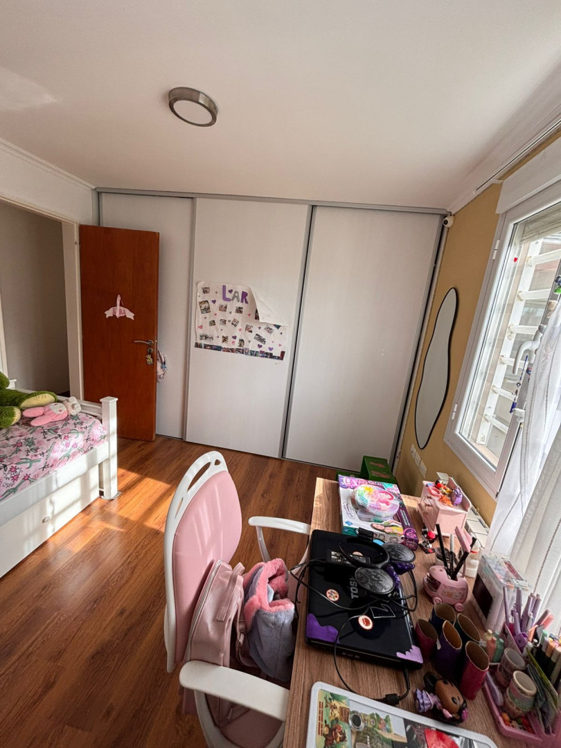 Casa en Venta en LUIS AGOTE 1124, Patagonia, Bahía Blanca - Bahía Blanca Propiedades | SITIO OFICIAL l
