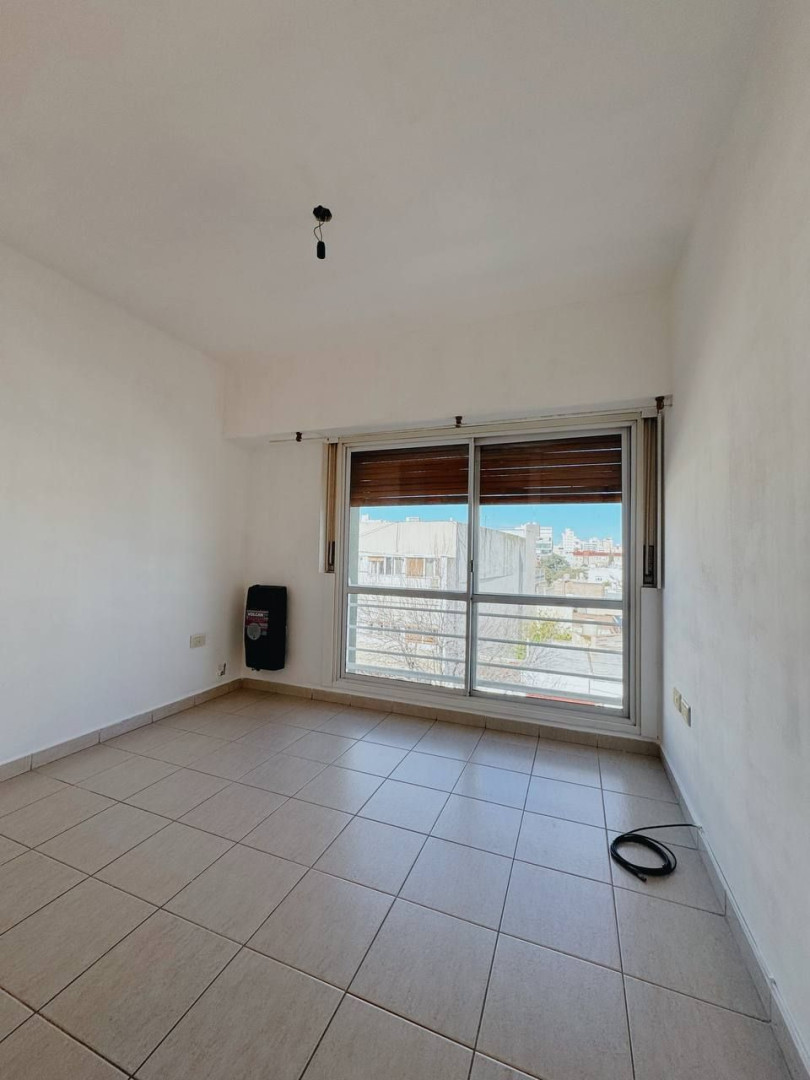 Departamento en Venta en Paraguay 444, Universitario, Bahía Blanca - Bahía Blanca Propiedades | SITIO OFICIAL l