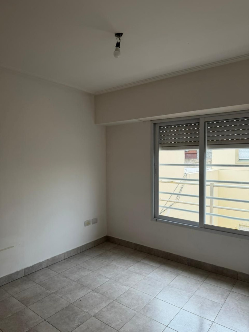 Departamento en Alquiler en Nicaragua 1235,  Bahía Blanca - Bahía Blanca Propiedades | SITIO OFICIAL l