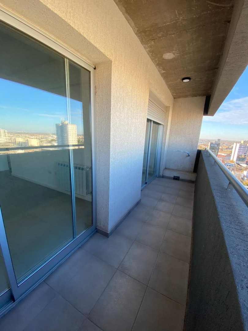 Departamento en Venta en SAN MARTIN 679, Centro, Bahía Blanca - Bahía Blanca Propiedades | SITIO OFICIAL l