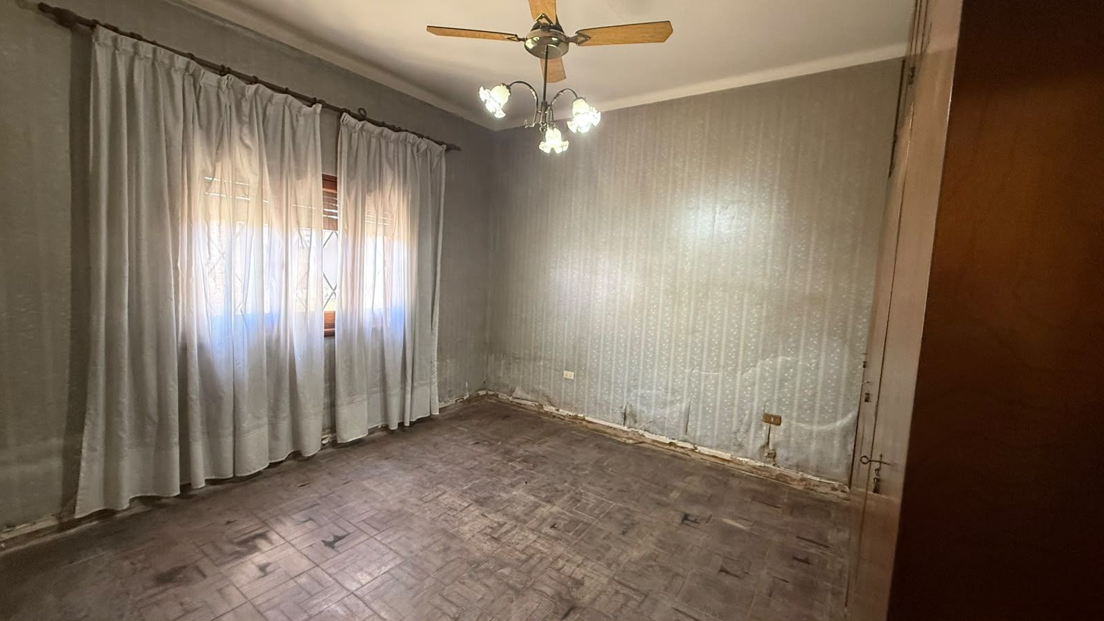 Casa en Venta en Maipu 1714, Villa Mitre, Bahía Blanca - Bahía Blanca Propiedades | SITIO OFICIAL l