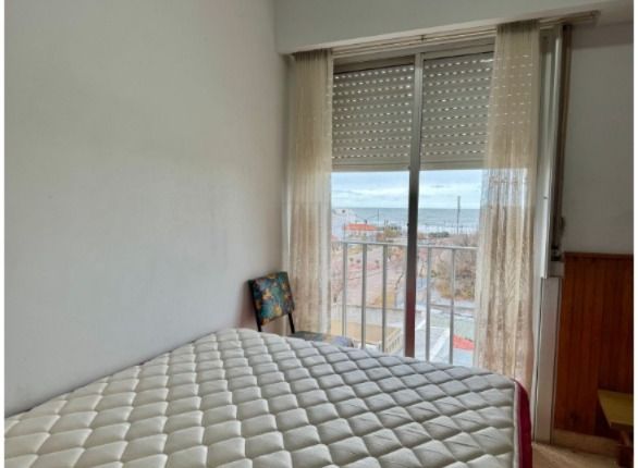 Departamento en Venta en Alfonsin 174,  Monte Hermoso - Bahía Blanca Propiedades | SITIO OFICIAL l