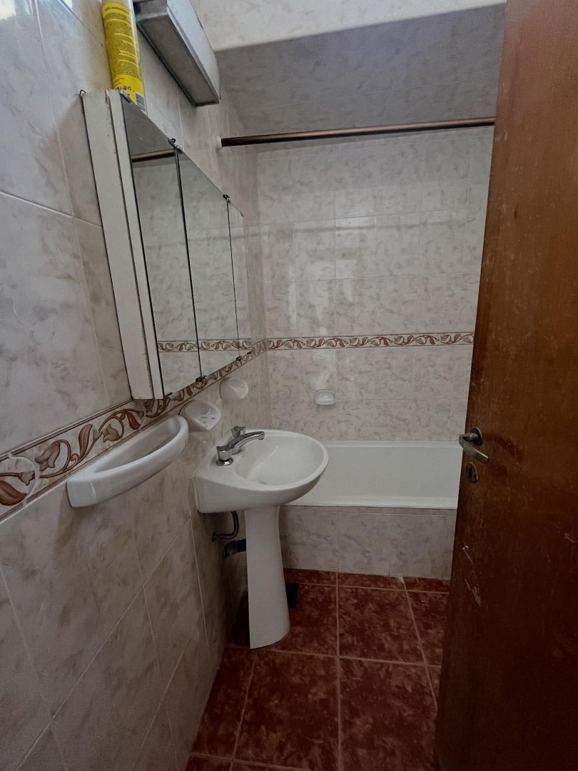 Casa en Alquiler en Solis 1000, La Falda, Bahía Blanca - Bahía Blanca Propiedades | SITIO OFICIAL l