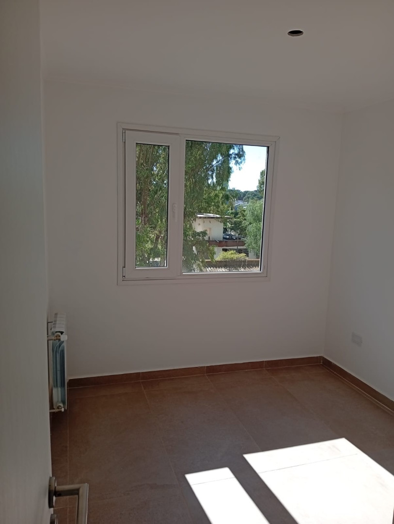 Departamento en Venta en Yatasto 574, Monte del Este, Monte Hermoso - Bahía Blanca Propiedades | SITIO OFICIAL l