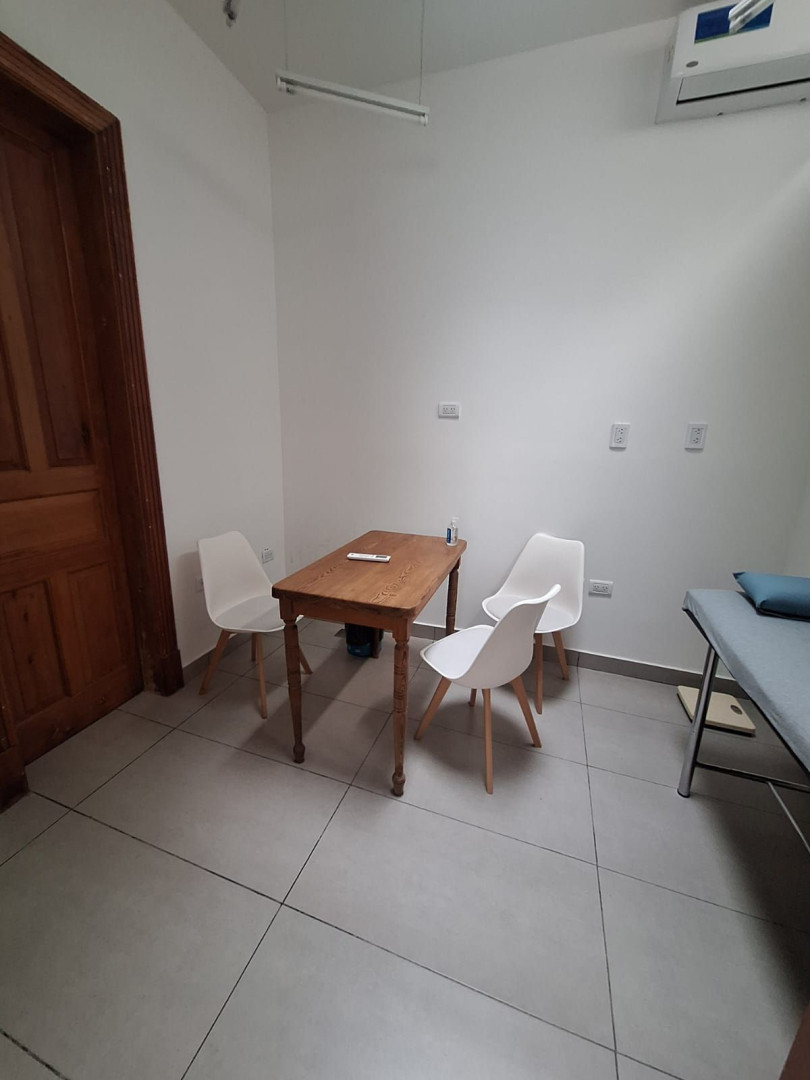 Casa en Venta en Lamadrid 400, Macrocentro, Bahía Blanca - Bahía Blanca Propiedades | SITIO OFICIAL l