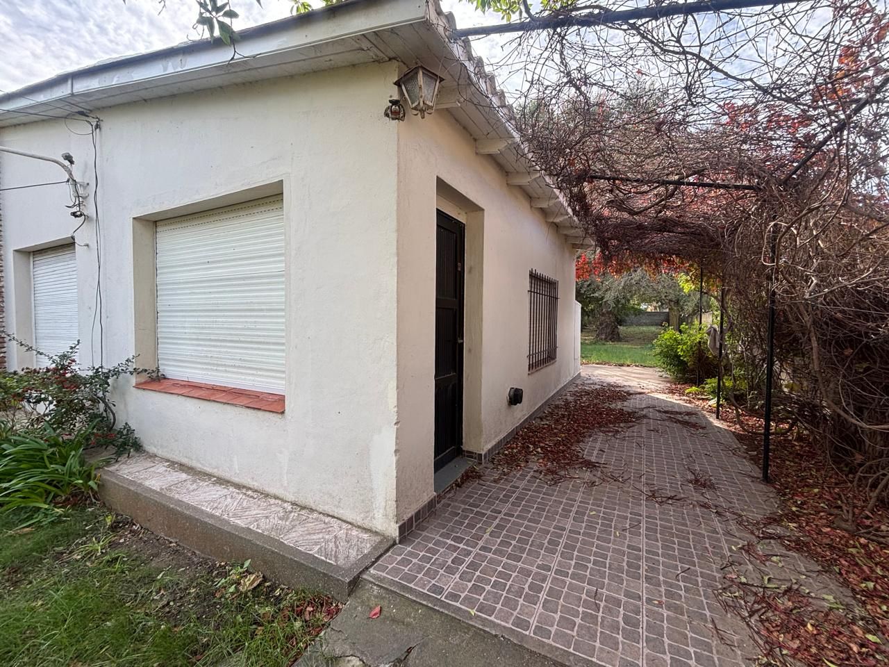 Casa en Venta en Chascomus 913, Dufaur, Monte Hermoso - Bahía Blanca Propiedades | SITIO OFICIAL l