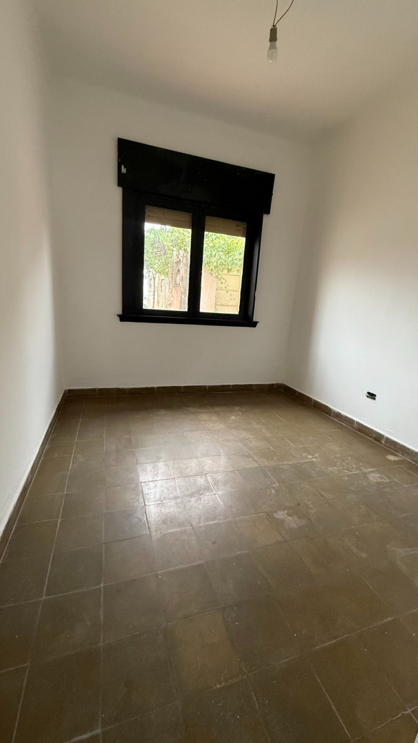 Casa en Venta en Remedios De Escalada 532, Villa Mitre, Bahía Blanca - Bahía Blanca Propiedades | SITIO OFICIAL l