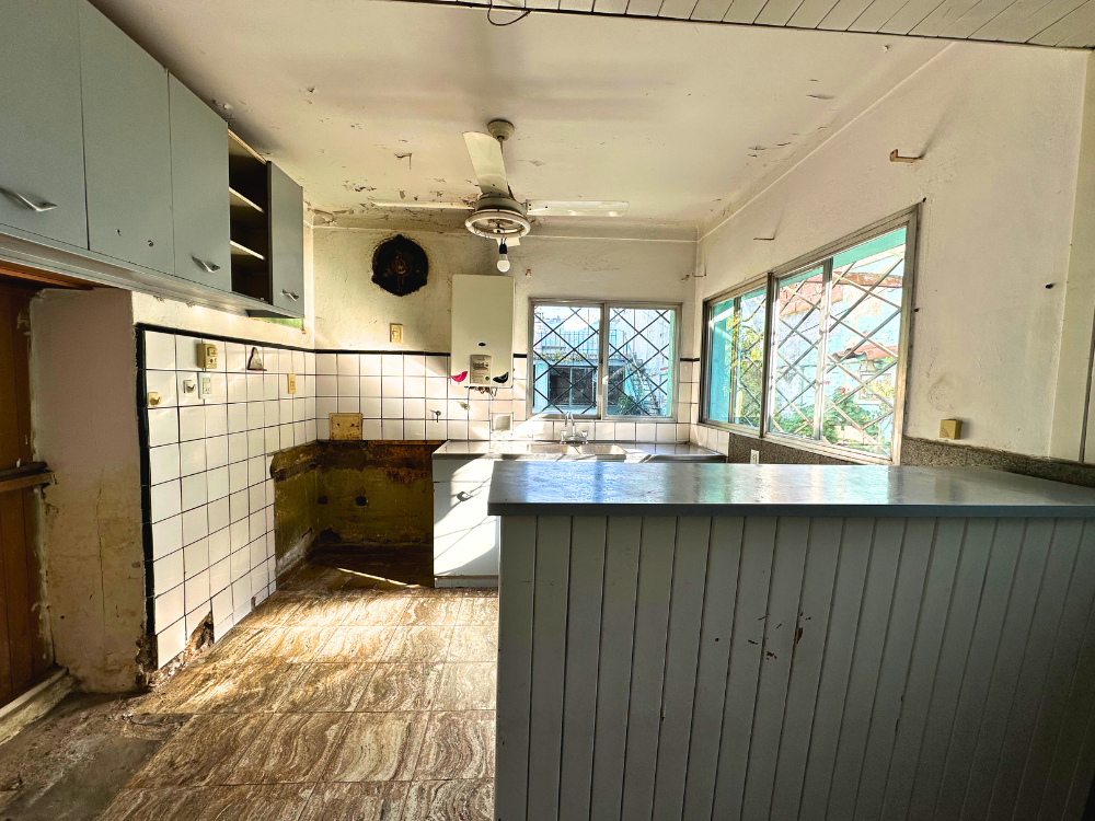 Casa en Venta en Dorrego 375, Centro, Bahía Blanca - Bahía Blanca Propiedades | SITIO OFICIAL l