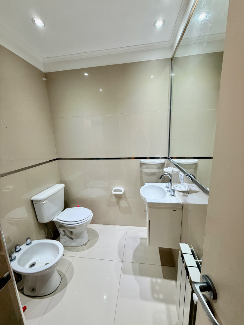 Duplex en Venta en Del Cazón Y Costanera, Las Dunas, Monte Hermoso - Bahía Blanca Propiedades | SITIO OFICIAL l