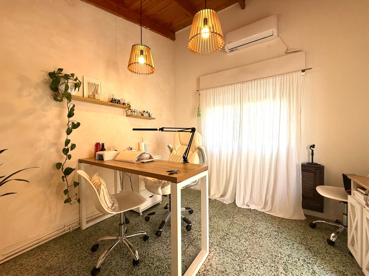 Departamento Interno en Venta en Antonio B Costa 162, Centro, Monte Hermoso - Bahía Blanca Propiedades | SITIO OFICIAL l