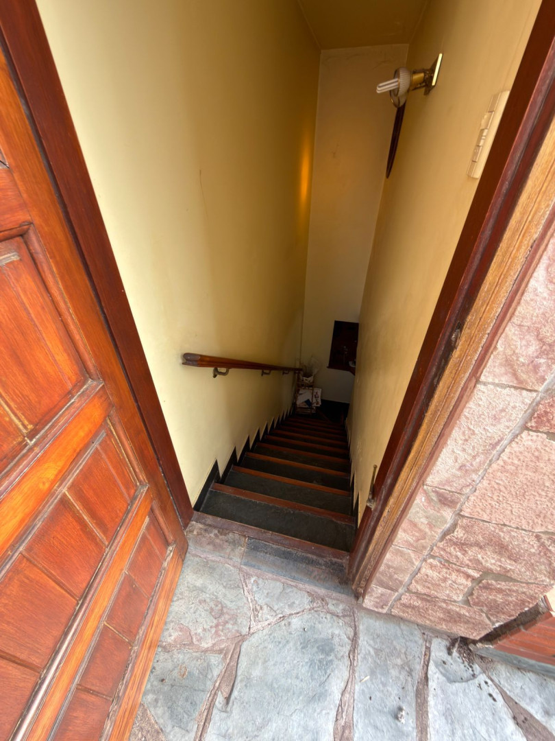 PH en Venta en Estomba 177, Centro, Bahía Blanca - Bahía Blanca Propiedades | SITIO OFICIAL l