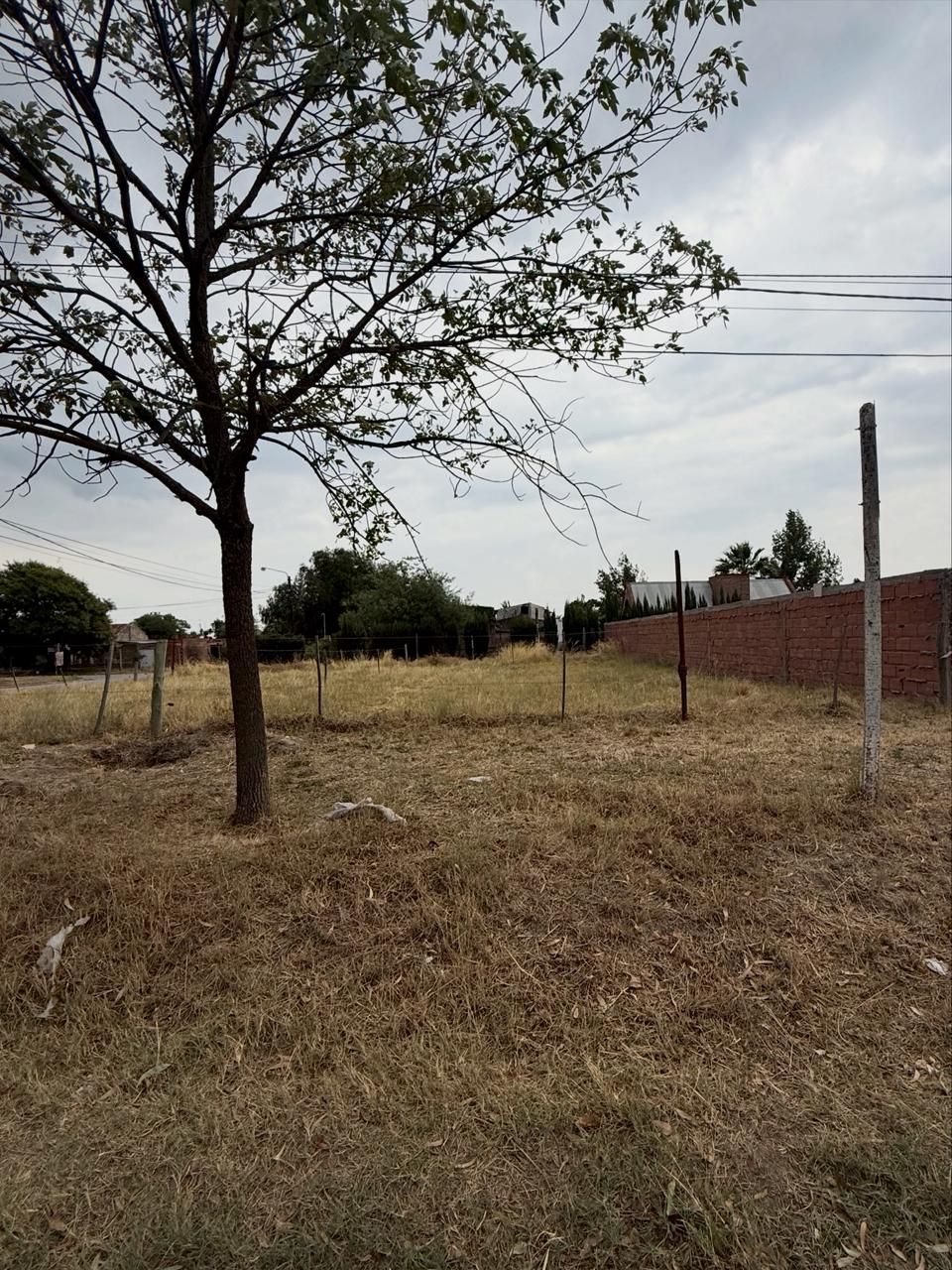 Terreno en Venta en Pilcaniyen 4300, Villa Hardin Green, Bahía Blanca - Bahía Blanca Propiedades | SITIO OFICIAL l