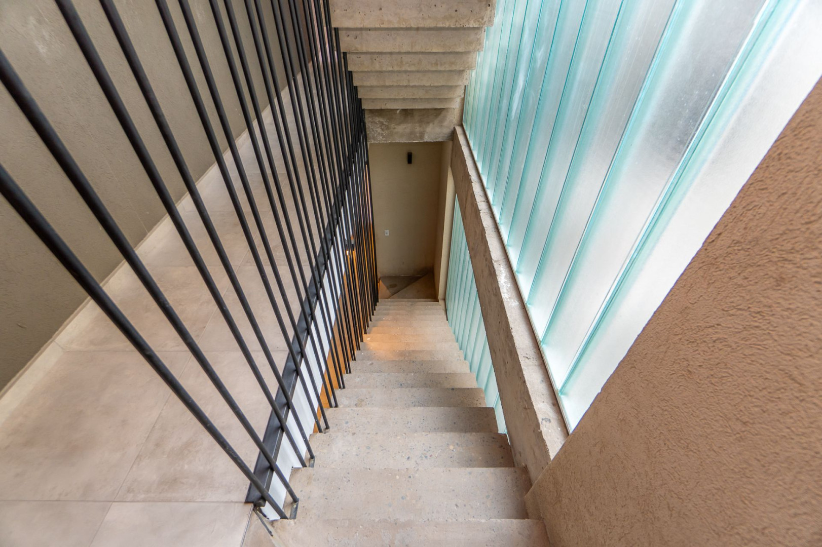 Departamento en Venta en Terrada 1742, Pacifico, Bahía Blanca - Bahía Blanca Propiedades | SITIO OFICIAL l