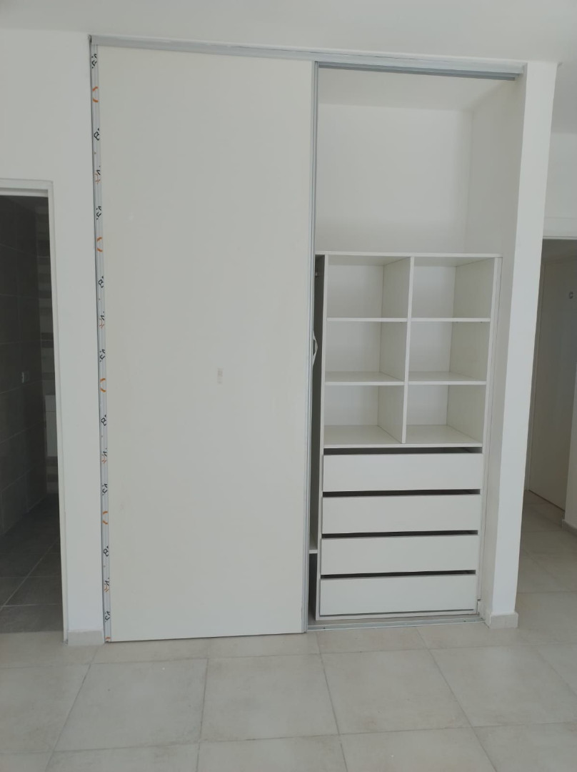 Departamento en Alquiler en Castelli 165, Centro, Bahía Blanca - Bahía Blanca Propiedades | SITIO OFICIAL l