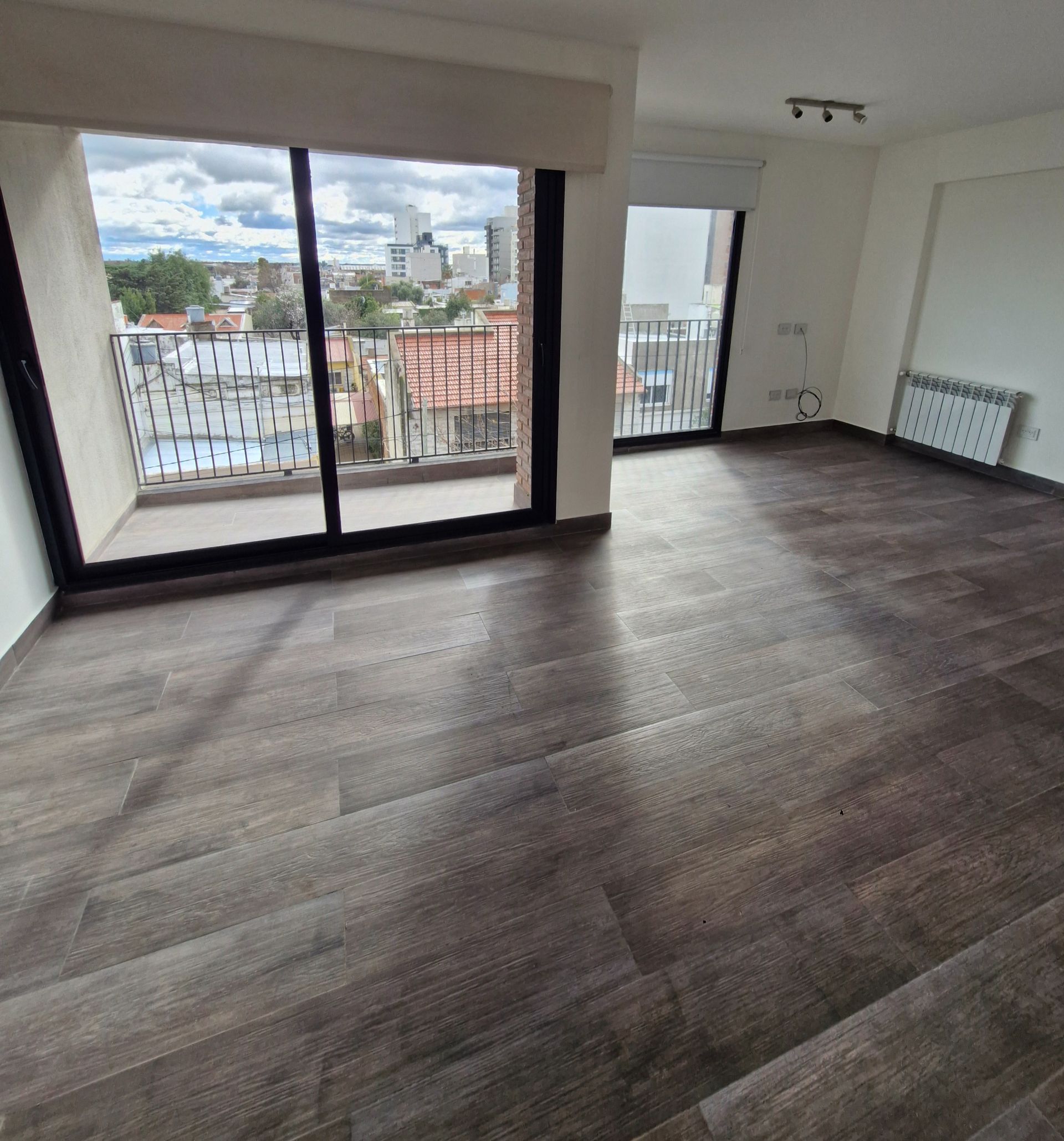 Semipiso en Venta en Juan Molina 238,  Bahía Blanca - Bahía Blanca Propiedades | SITIO OFICIAL l