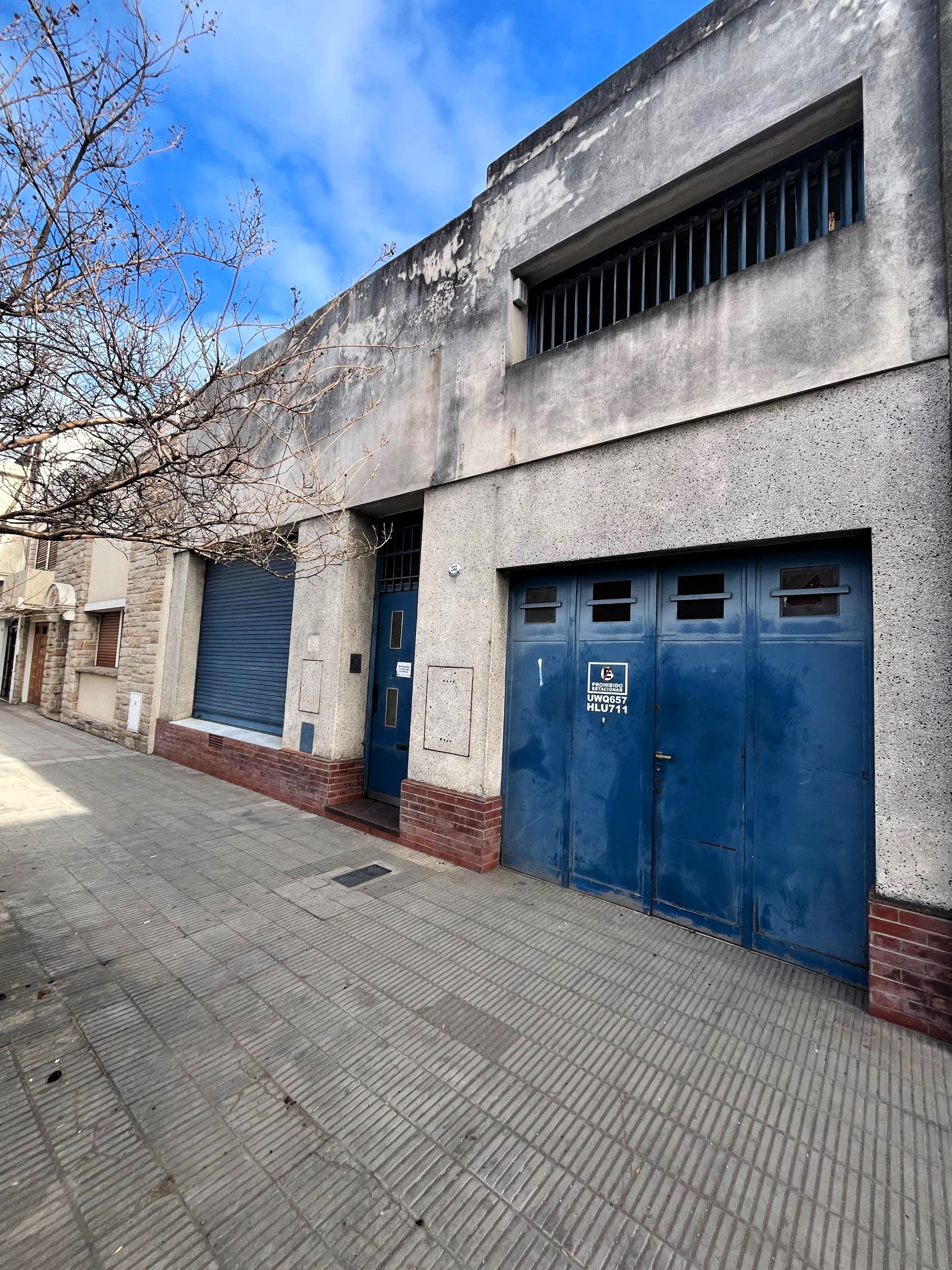 Oficina en Alquiler en España 255, Centro, Bahía Blanca - Bahía Blanca Propiedades | SITIO OFICIAL l