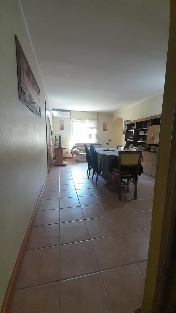 Departamento en Venta en Honduras 1900, Rucci, Bahía Blanca - Bahía Blanca Propiedades | SITIO OFICIAL l