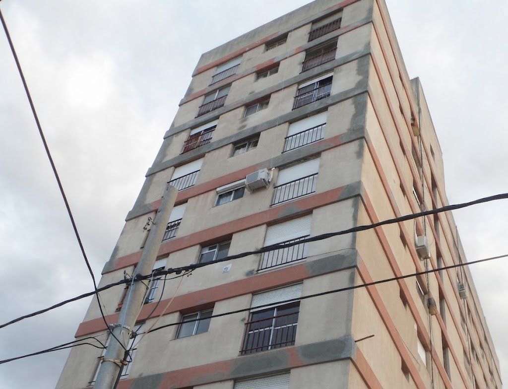 Departamento en Venta en Terrada 850, Macrocentro, Bahía Blanca - Bahía Blanca Propiedades | SITIO OFICIAL l