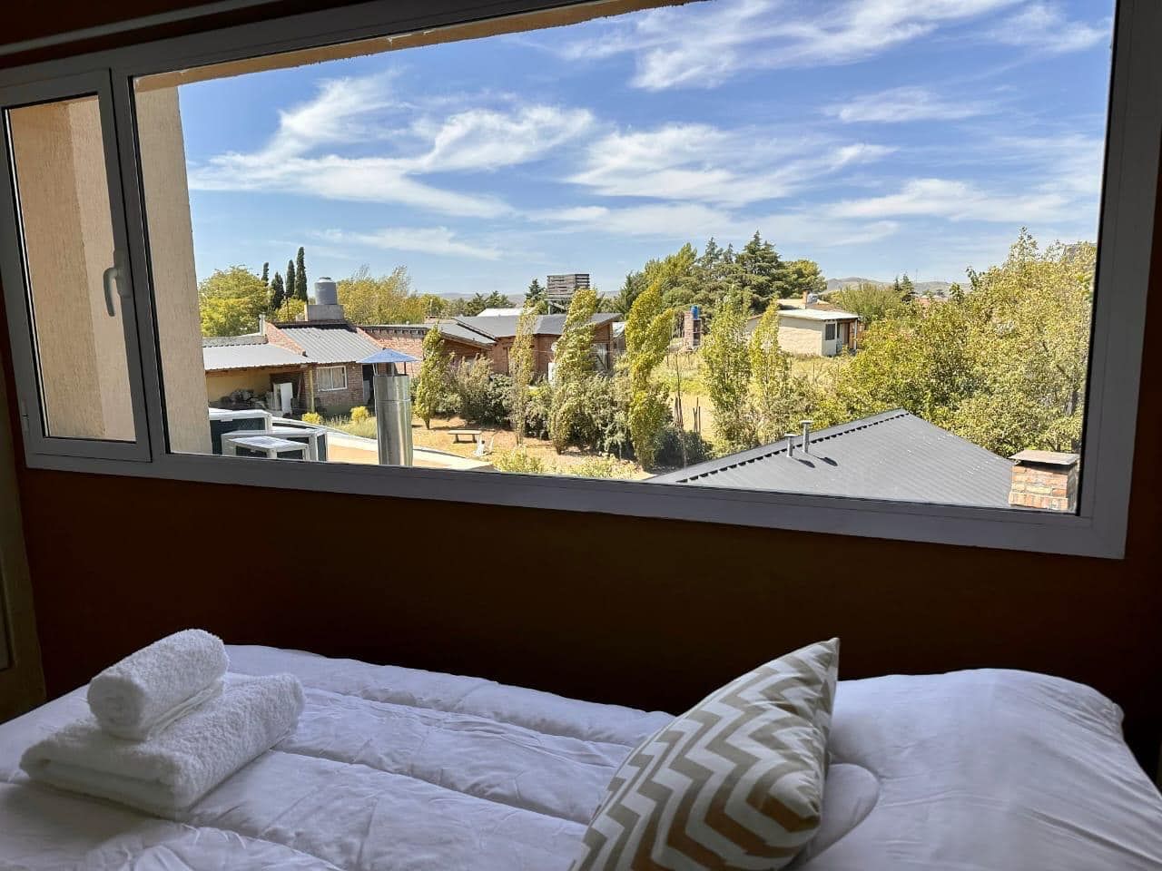 Duplex en Venta   Sierra de  la Ventana - Bahía Blanca Propiedades | SITIO OFICIAL l