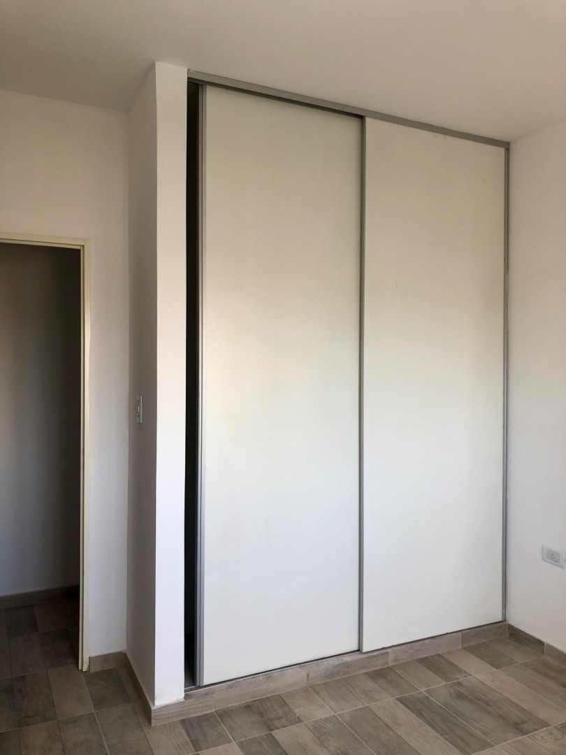 Departamento en Alquiler en Viamonte 260, Centro, Bahía Blanca - Bahía Blanca Propiedades | SITIO OFICIAL l