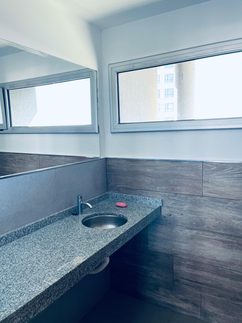 Departamento en Venta en Dorrego 532, Centro, Bahía Blanca - Bahía Blanca Propiedades | SITIO OFICIAL l