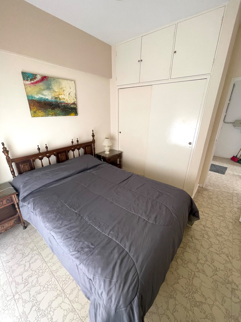 Departamento en Venta en Avenida Argentina 50, Centro, Monte Hermoso - Bahía Blanca Propiedades | SITIO OFICIAL l