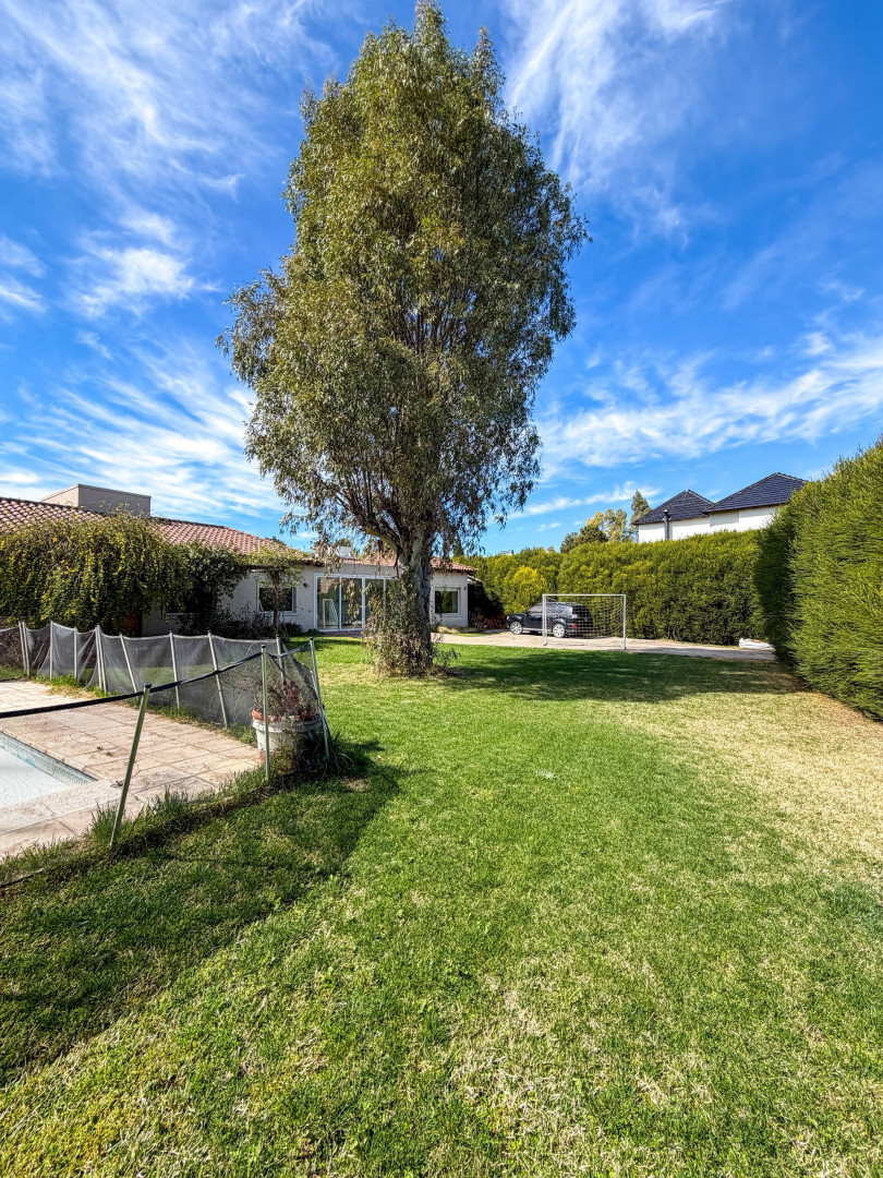 Casa en Venta en Ruta 33, Bosque Alto, Bahía Blanca - Bahía Blanca Propiedades | SITIO OFICIAL l