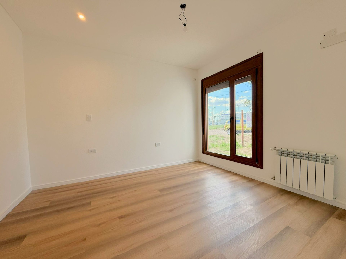 Casa en Venta en Horacio Quiroga & Cisneros, Molina Campos, Bahía Blanca - Bahía Blanca Propiedades | SITIO OFICIAL l