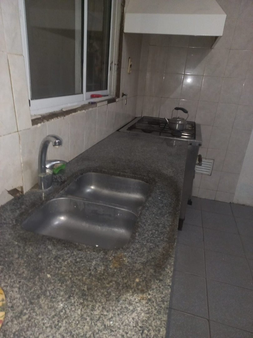 Local en Alquiler en Alem 4026, Nueva Belgrano, Bahía Blanca - Bahía Blanca Propiedades | SITIO OFICIAL l