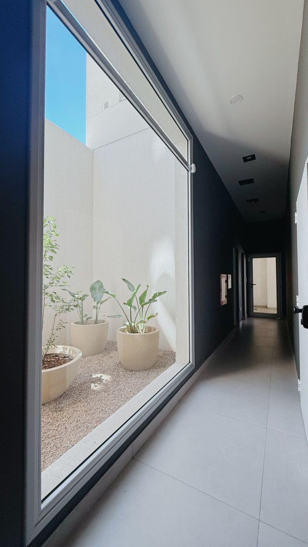 Departamento en Venta en CORRIENTES 30,  Bahía Blanca - Bahía Blanca Propiedades | SITIO OFICIAL l