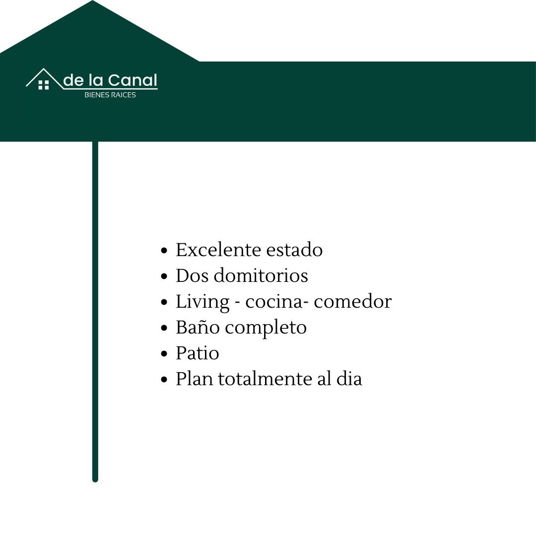 Casa en Venta en Marechal 4800,  Bahía Blanca - Bahía Blanca Propiedades | SITIO OFICIAL l