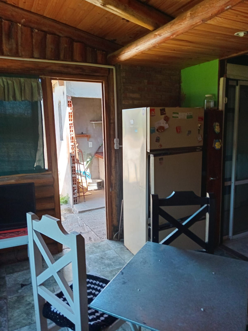Casa en Venta en Mitre 938,  Saldungaray - Bahía Blanca Propiedades | SITIO OFICIAL l