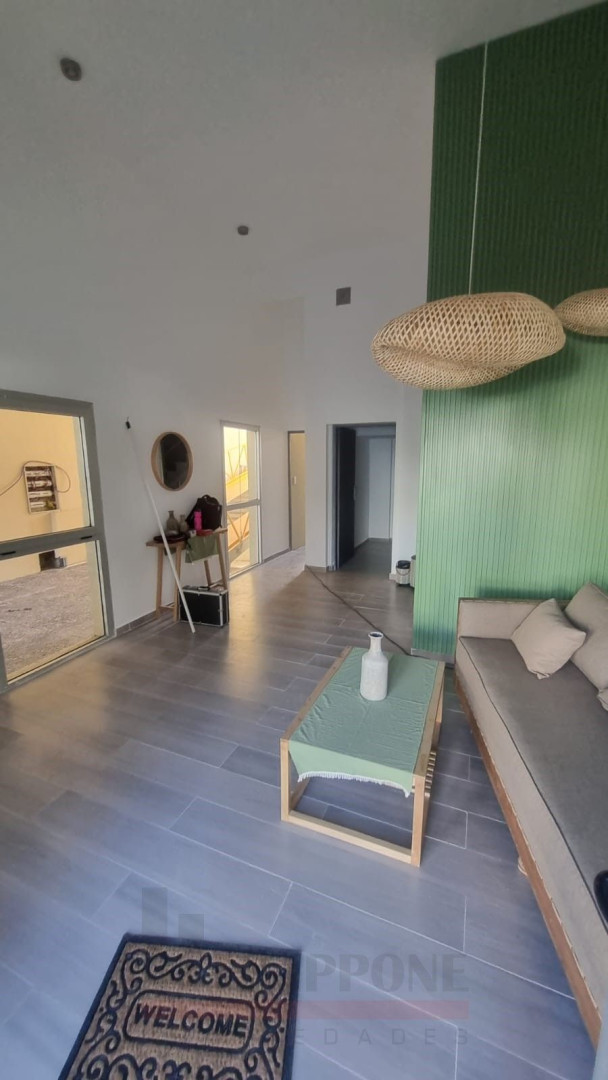Piso en Venta en 19 De Mayo 144, Centro, Bahía Blanca - Bahía Blanca Propiedades | SITIO OFICIAL l