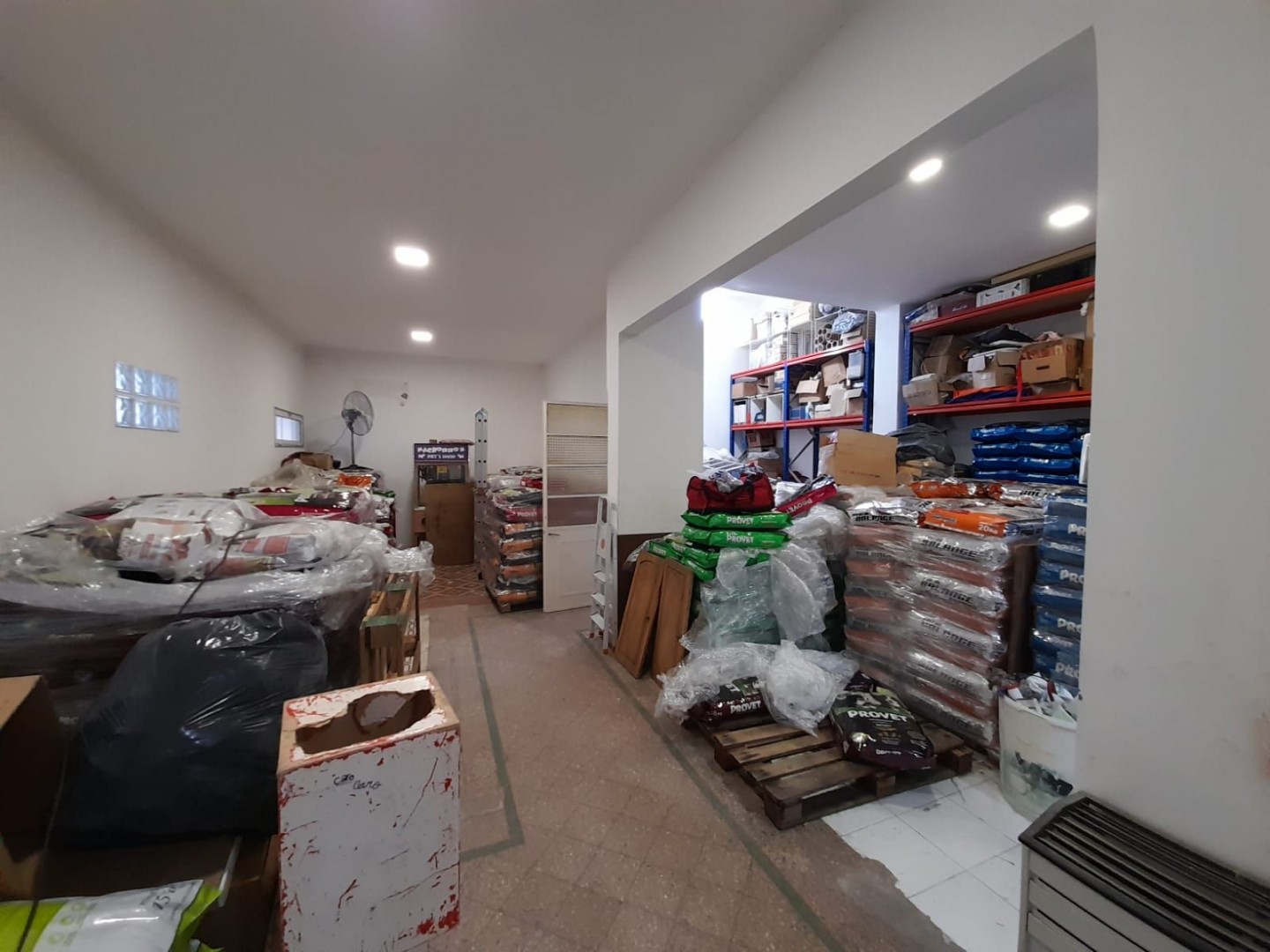 Terreno en Venta en Brandsen 263, Centro, Bahía Blanca - Bahía Blanca Propiedades | SITIO OFICIAL l